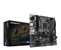 GIGABYTE B760M DS3H AX DDR4 - 1243730 - zdjęcie 1